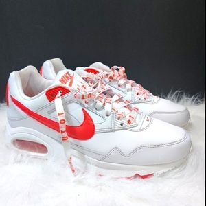 *SOLD*Nike Air Max "Skyline" Size 7